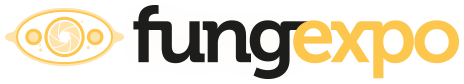 Fungexpo